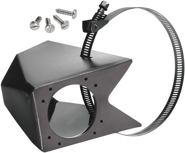 Tow Ready 118159 Replacement Towing Part
