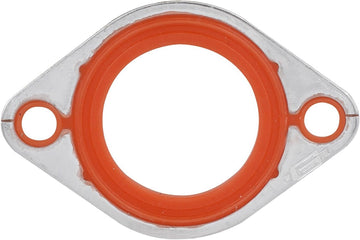 Mr. Gasket 738G Water Outlet Gasket