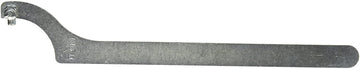 Fabtech FTS98008 Spanner Wrench