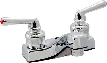 Valterra PF212308 Lavatory