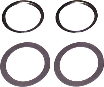 Atwood (96010) Ring and Gasket Kit Quantity 1