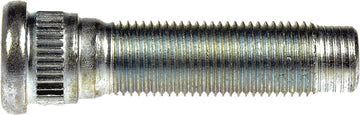 Dorman 610-441 Wheel Stud Econoln 01-04