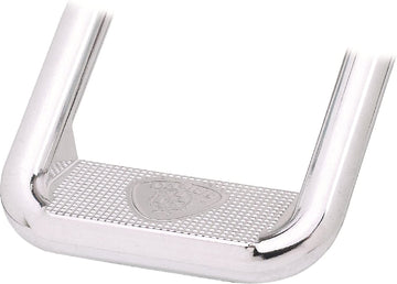 Carr 109772.0 Hoop II Step