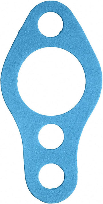 Fel-Pro Performance 5152 Water Pump Gasket Set