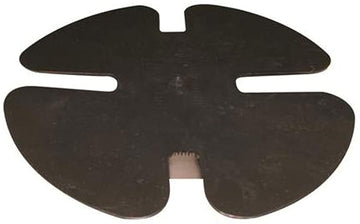 Dr. Shrink DS-CAPS End Cap for Front Top and Bottom of Support Poles