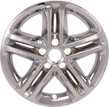 COAST2COAST® - IMP469X - IMP 21-22 TRAILBLAZER CHROME