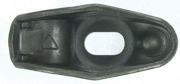 Sealed Power R-1023R Rocker Arm