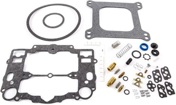 Edelbrock 1477 Carburetor Rebuilt Kit