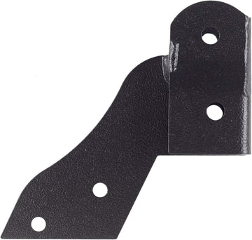 Rubicon Express RE1606 Track Bar