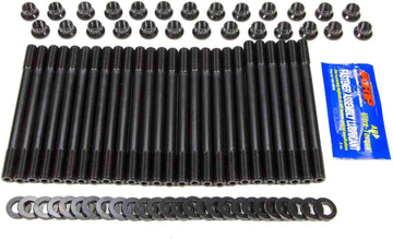 ARP 2474202 Stud Kit