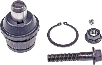 MAS BJ85156 Ball Joint