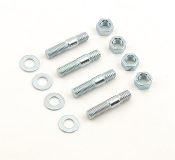 Mr. Gasket 60 Carburetor Studs