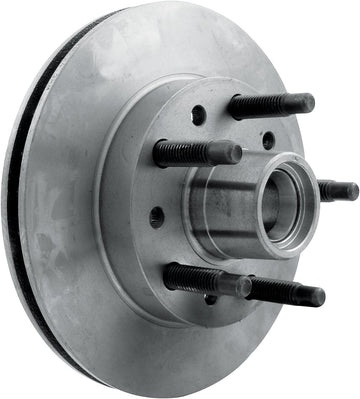 Allstar Performance ALL42088 5.0" BC Metric Monte Carlo Brake Hub/Rotor