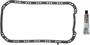 Fel-Pro OS30690R FelPro Gasket
