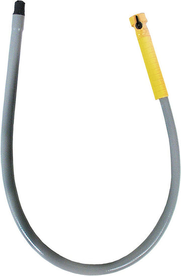 Valterra A01-0187VP Gray Flexible Tank Wand Quantity 1
