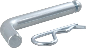 CURT 21583 5/8" Hitch Pin and Clip
