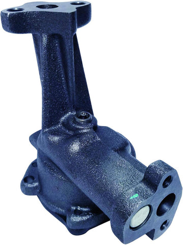 Oil Pump SBF 289/302 Hi-Volume