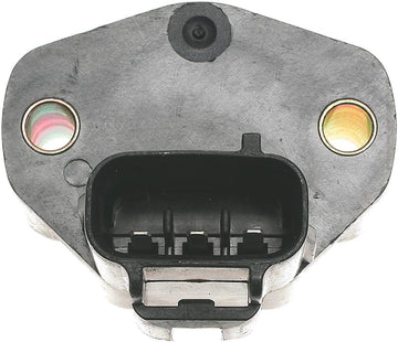 Standard Motor Products TH189 Throttle Position Sensor