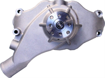 ProForm 68243 Water Pump