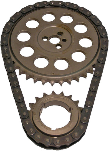 Cloyes 9-3149-5 Original True Roller Set