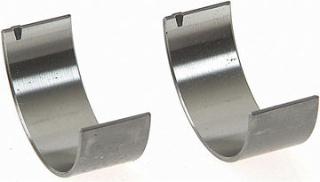 Sealed Power (2555A 20) Connecting Rod Bearing