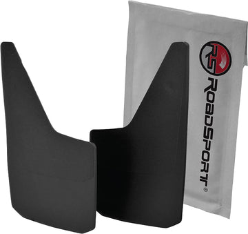Powerflow 4322 12X18 Plain R.V.Series