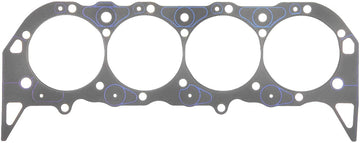 Fel-Pro 17049 Head Gasket