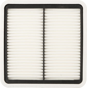 Fram CA9997 Extra Guard Panel Air Filter , White