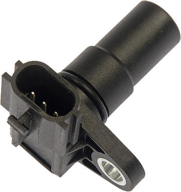 Dorman 917-611 Input Speed Sensor for Infiniti/Nissan Black
