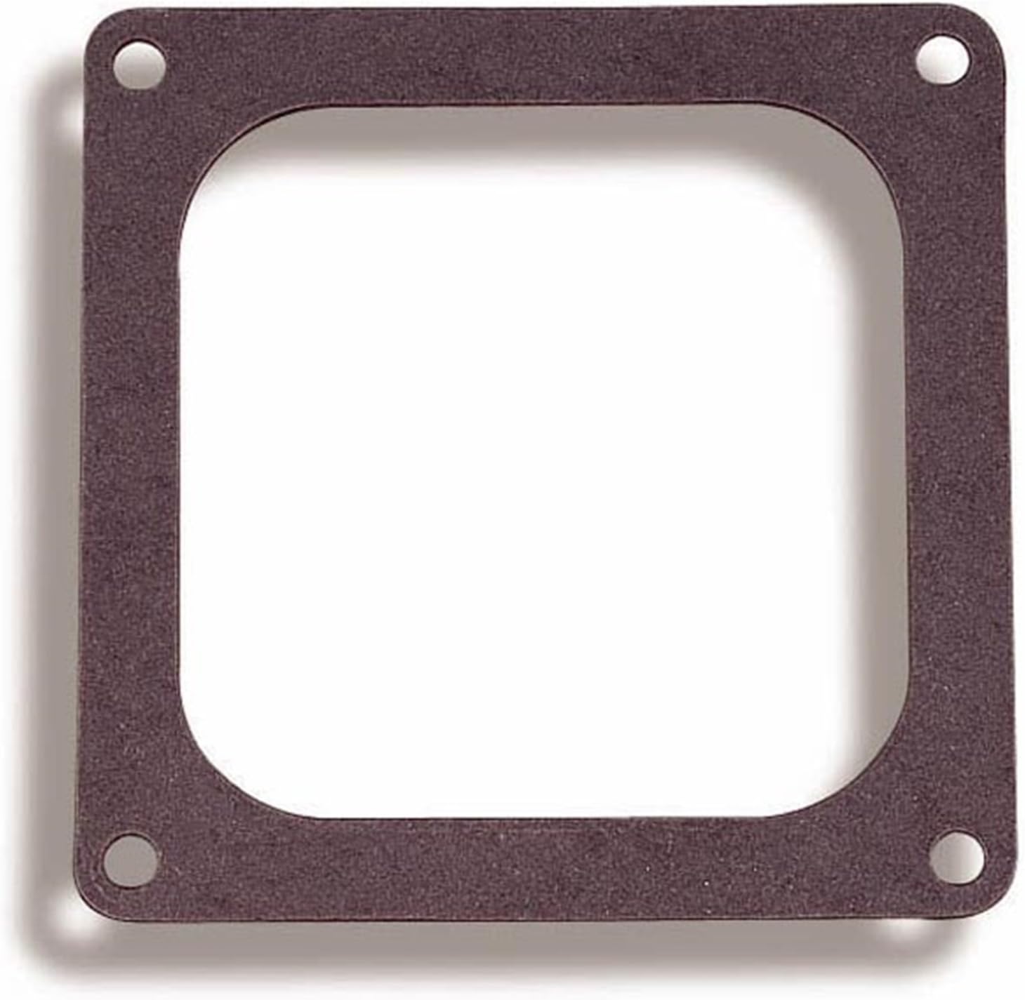 Holley 108103 Gasket