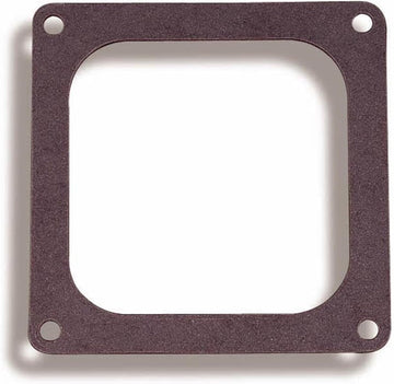 Holley 108103 Gasket