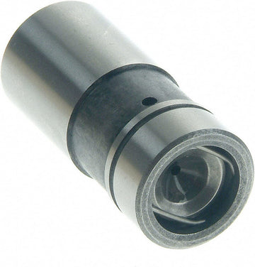 Sealed Power HT-900 Valve Lifter