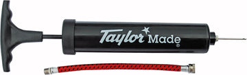 TAYLOR MADE PRODUCTS Hand Pump with Hose Adapter
