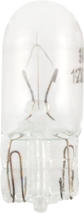 AP Products 016-02-194 Bulb #194
