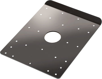 PullRite 3317 SuperGlide Universal Capture Plate Kit