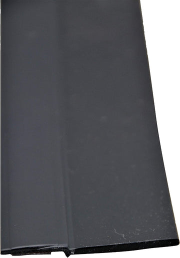 Arrow Hanger 018-1723 Single 1-1/4" EK Flap 1/2X2-3/4