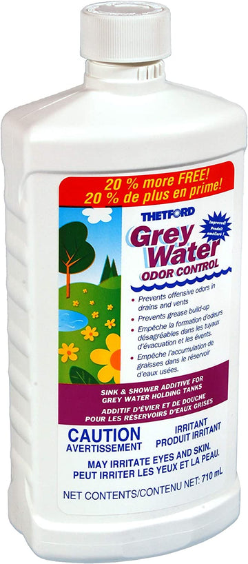 Protect All 55032CA Fiberglass Oxidation Remover and Color Restorer, 32 oz Bottle, 1 (Non-Carb Compliant)