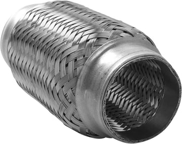 AP Exhaust 8815IB Flexible Coupling