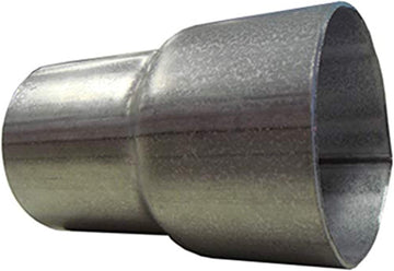 Nickson 17501 Exhaust Adapter
