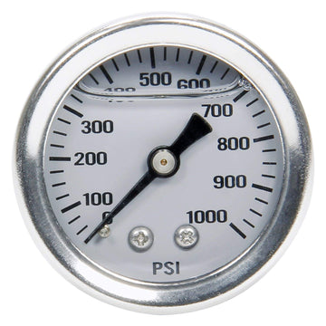 ALLSTAR PERFORMANCE ALL99345 Repl Brake Bias Gauge for 80170 and 80172
