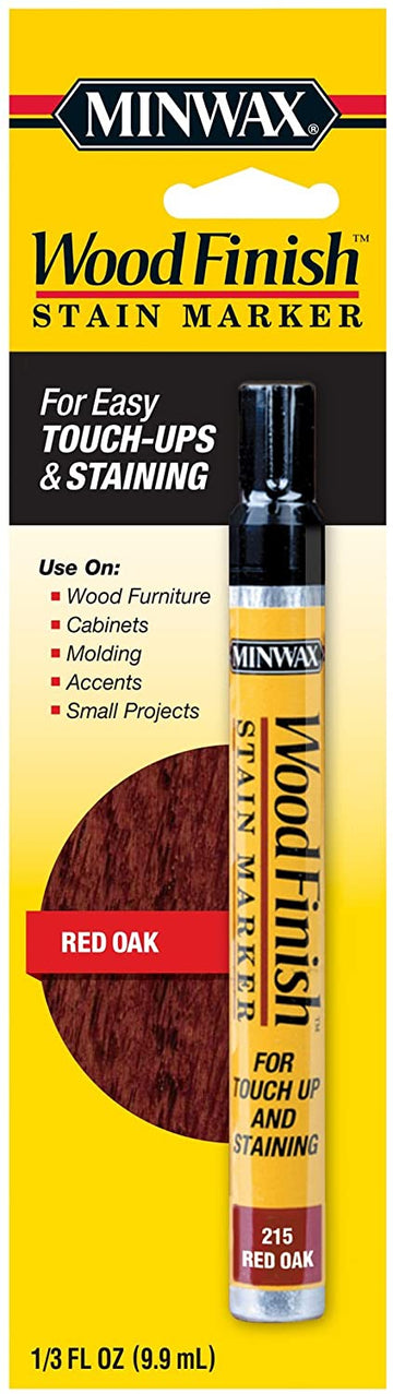 Minwax Stain Marker