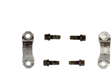 Spicer 2-70-18X Bearing Strap Kit