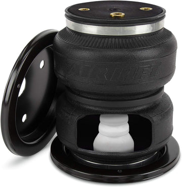 Air Lift 88365 Load Lifter 5000 ULTIMATE Air Spring Kit