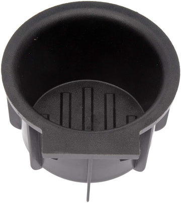 Dorman 41015: Cup Holder Insert