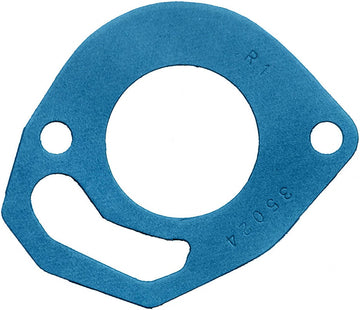 Fel-Pro 35024 Gasket