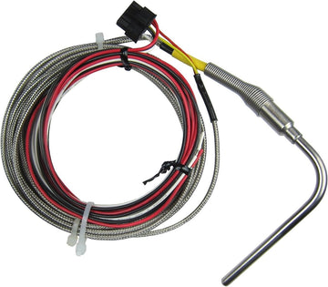Auto Meter 5251 Pyrometer Probe