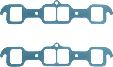 Fel-Pro 1439 Exhaust Header Set