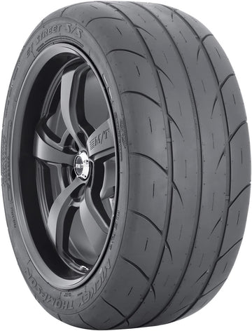 Mickey Thompson ET Street S/S Racing Radial Tire - P305/35R20