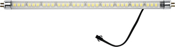 AP Products 016-781T5 12" Deluxe Flourescent Tube Style LED Bulb