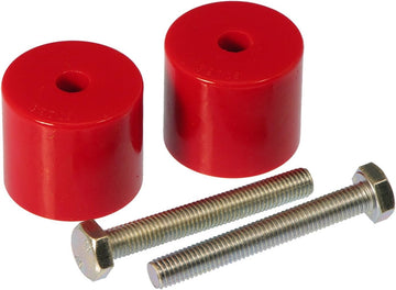 Prothane 1-1707 Bump Stop Kit